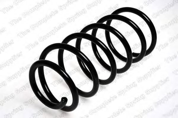 KILEN 26200 Пружина ходовой части 