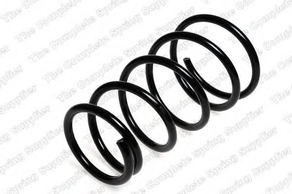 KILEN 53210 Пружина ходовой части для FORD USA PROBE II (Форд сша Пробэ 2) KILEN 53210 Пружина ходовой части для FORD USA PROBE II (Форд сша Пробэ 2)
