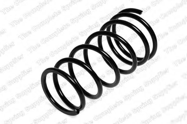 KILEN 53211 Пружина ходовой части для FORD USA PROBE II (Форд сша Пробэ 2) KILEN 53211 Пружина ходовой части для FORD USA PROBE II (Форд сша Пробэ 2)