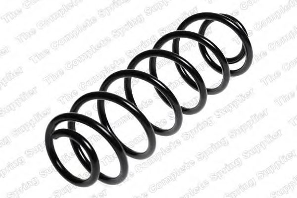 KILEN 53222 Пружина ходовой части для FORD IKON V (Форд Икон v) KILEN 53222 Пружина ходовой части для FORD IKON V (Форд Икон v)