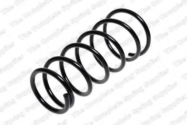 KILEN 54903 Пружина ходовой части для KIA CLARUS (Киа Кларус) KILEN 54903 Пружина ходовой части для KIA CLARUS (Киа Кларус)
