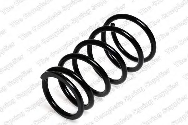 KILEN 56160 Пружина ходовой части для MAZDA 626 IV (Мазда 626 4) KILEN 56160 Пружина ходовой части для MAZDA 626 IV (Мазда 626 4)