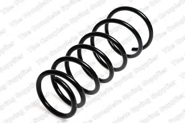 KILEN 56002 Пружина ходовой части для MAZDA 323 F/P VI (Мазда 323 ф/п vи) KILEN 56002 Пружина ходовой части для MAZDA 323 F/P VI (Мазда 323 ф/п vи)