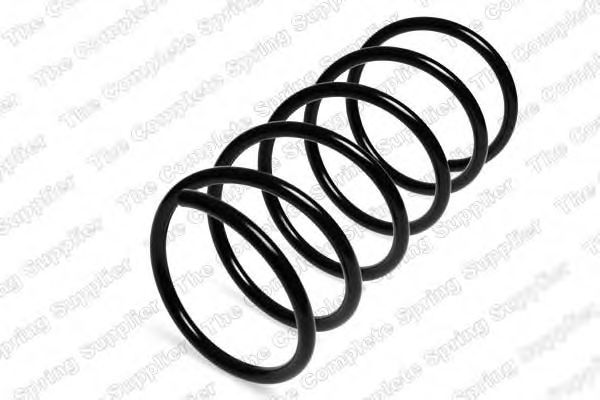 KILEN 62030 Пружина ходовой части для RENAULT (Рено)