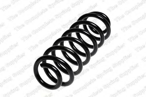 KILEN 65064 Пружина ходовой части для VOLKSWAGEN BORA / JETTA V (1K5), GOLF V Variant (1K5), JETTA V (1K5), VENTO V (1K5) 1.4 TSI KILEN 65064 Пружина ходовой части для VOLKSWAGEN BORA / JETTA V (1K5), GOLF V Variant (1K5), JETTA V (1K5), VENTO V (1K5) 1.4 TSI