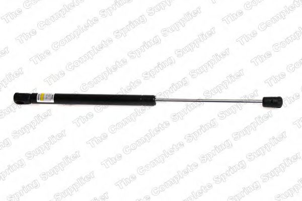 KILEN 412010 Газовая пружина, крышка багажник для AUDI 100 (Ауди 100) KILEN 412010 Газовая пружина, крышка багажник для AUDI 100 (Ауди 100)