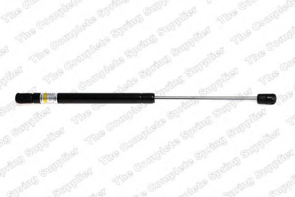 KILEN 412024 Газовая пружина, крышка багажник для AUDI (Ауди) KILEN 412024 Газовая пружина, крышка багажник для AUDI (Ауди)
