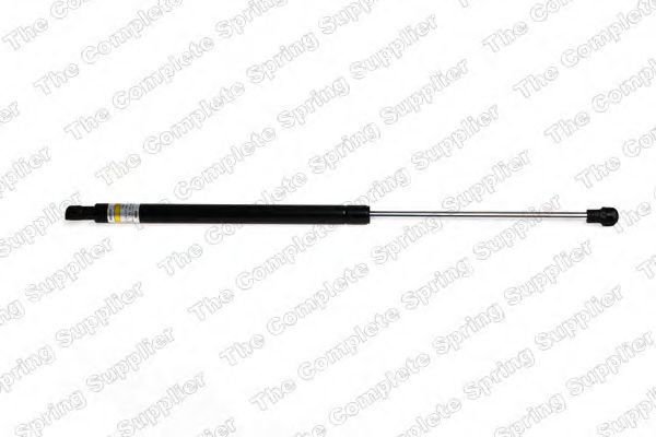 KILEN 412028 Газовая пружина, крышка багажник для AUDI (Ауди) KILEN 412028 Газовая пружина, крышка багажник для AUDI (Ауди)