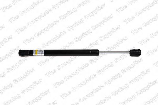 KILEN 412030 Газовая пружина, крышка багажник для AUDI (Ауди) KILEN 412030 Газовая пружина, крышка багажник для AUDI (Ауди)