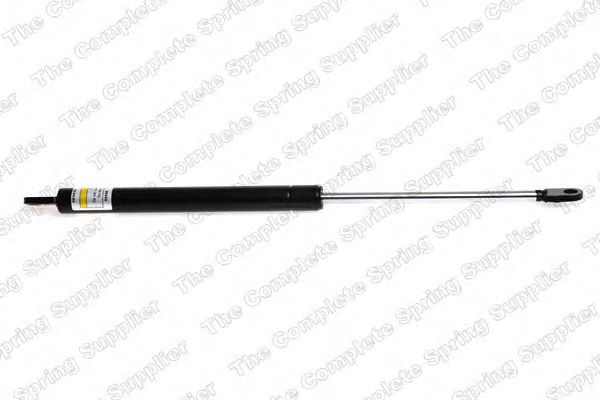 KILEN 414004 Газовая пружина, крышка багажник для BMW 5 (Бмв 5) KILEN 414004 Газовая пружина, крышка багажник для BMW 5 (Бмв 5)