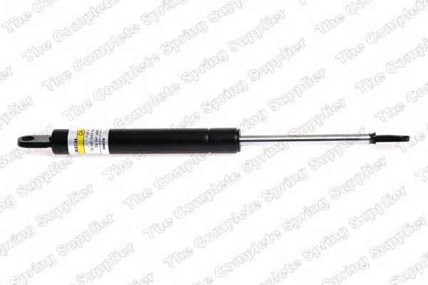 KILEN 414008 Газовая пружина, крышка багажник для BMW 7 (Бмв 7) KILEN 414008 Газовая пружина, крышка багажник для BMW 7 (Бмв 7)