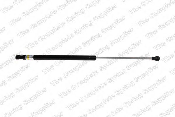 KILEN 415001 Газовая пружина, крышка багажник для CHEVROLET (Шевроле) KILEN 415001 Газовая пружина, крышка багажник для CHEVROLET (Шевроле)