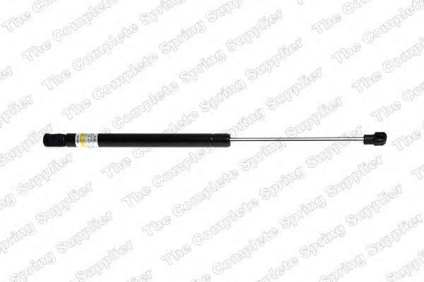 KILEN 415002 Газовая пружина, крышка багажник для CHEVROLET (Шевроле) KILEN 415002 Газовая пружина, крышка багажник для CHEVROLET (Шевроле)
