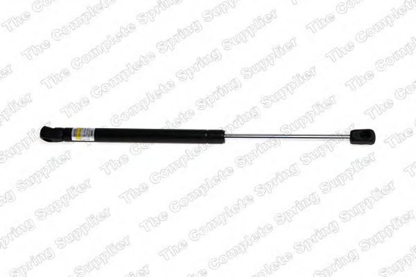 KILEN 415004 Газовая пружина, крышка багажник для CHEVROLET (Шевроле) KILEN 415004 Газовая пружина, крышка багажник для CHEVROLET (Шевроле)
