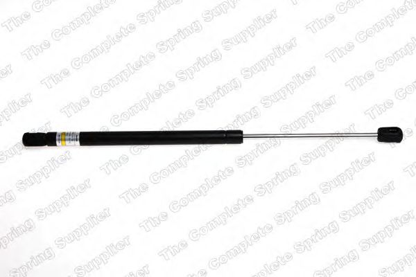 KILEN 416030 Газовая пружина, крышка багажник для CITROëN (Cитроëн) KILEN 416030 Газовая пружина, крышка багажник для CITROëN (Cитроëн)