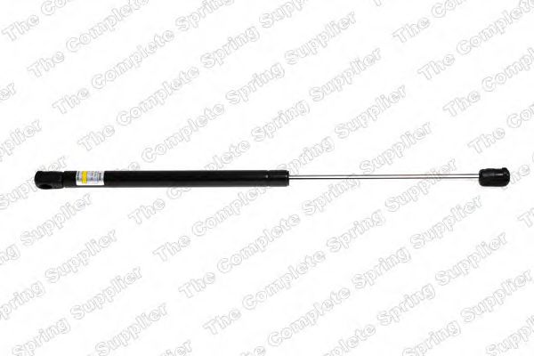 KILEN 416033 Газовая пружина, крышка багажник для CITROËN C2 (CитроËн C2) KILEN 416033 Газовая пружина, крышка багажник для CITROËN C2 (CитроËн C2)