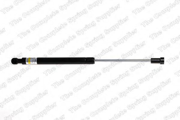 KILEN 416051 Газовая пружина, крышка багажник для CITROëN (Cитроëн) KILEN 416051 Газовая пружина, крышка багажник для CITROëN (Cитроëн)