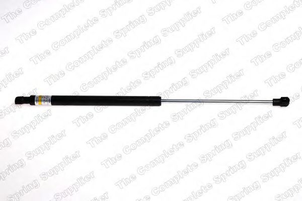 KILEN 417003 Газовая пружина, крышка багажник для DAEWOO LACETTI (Дэу Лачетти) KILEN 417003 Газовая пружина, крышка багажник для DAEWOO LACETTI (Дэу Лачетти)