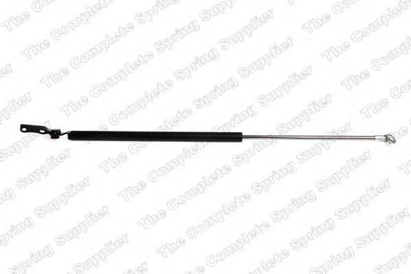 KILEN 418004 Газовая пружина, крышка багажник для DAIHATSU CHARADE III (Дайхатсу Чарадэ 3) KILEN 418004 Газовая пружина, крышка багажник для DAIHATSU CHARADE III (Дайхатсу Чарадэ 3)