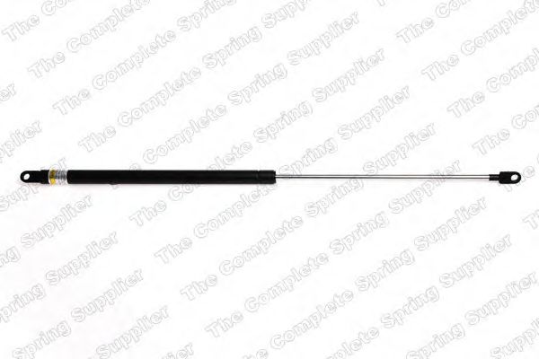 KILEN 421002 Газовая пружина, крышка багажник для FIAT STRADA II (Фиат Страда 2) KILEN 421002 Газовая пружина, крышка багажник для FIAT STRADA II (Фиат Страда 2)