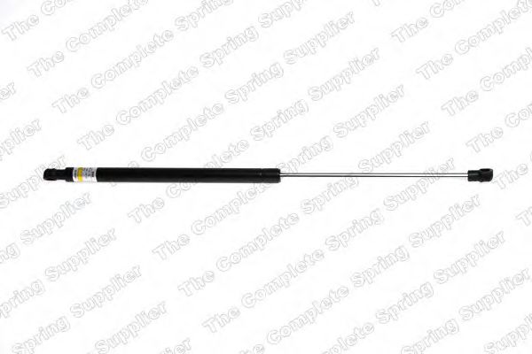 KILEN 421039 Газовая пружина, крышка багажник для FIAT (Фиат) KILEN 421039 Газовая пружина, крышка багажник для FIAT (Фиат)