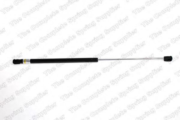 KILEN 422021 Газовая пружина, крышка багажник для FORD FIESTA (Форд Фиэста) KILEN 422021 Газовая пружина, крышка багажник для FORD FIESTA (Форд Фиэста)