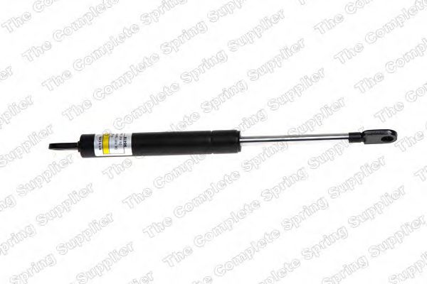 KILEN 422027 Газовая пружина, крышка багажник для FORD ORION II (Форд Орион 2) KILEN 422027 Газовая пружина, крышка багажник для FORD ORION II (Форд Орион 2)
