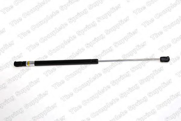 KILEN 422032 Газовая пружина, крышка багажник для FORD (Форд) KILEN 422032 Газовая пружина, крышка багажник для FORD (Форд)