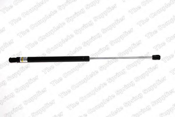 KILEN 422041 Газовая пружина, крышка багажник для FORD (Форд) KILEN 422041 Газовая пружина, крышка багажник для FORD (Форд)