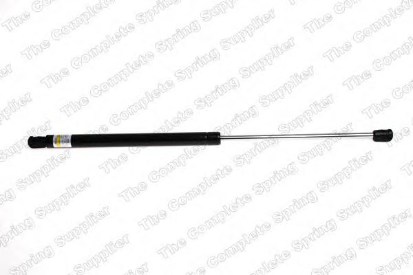 KILEN 422042 Газовая пружина, крышка багажник для FORD (Форд) KILEN 422042 Газовая пружина, крышка багажник для FORD (Форд)