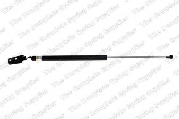KILEN 424004 Газовая пружина, крышка багажник для HONDA (Хонда) KILEN 424004 Газовая пружина, крышка багажник для HONDA (Хонда)