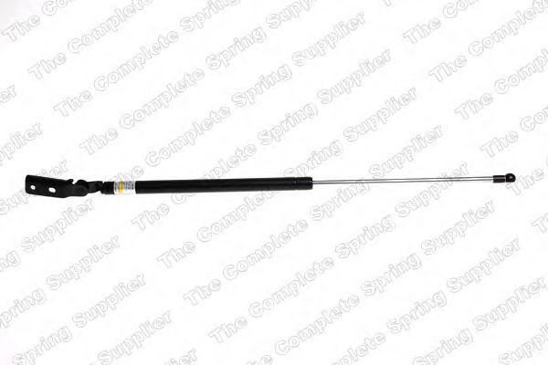 KILEN 424006 Газовая пружина, крышка багажник для HONDA (Хонда) KILEN 424006 Газовая пружина, крышка багажник для HONDA (Хонда)