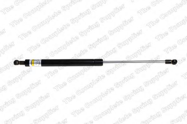 KILEN 424008 Газовая пружина, крышка багажник для HONDA (Хонда) KILEN 424008 Газовая пружина, крышка багажник для HONDA (Хонда)