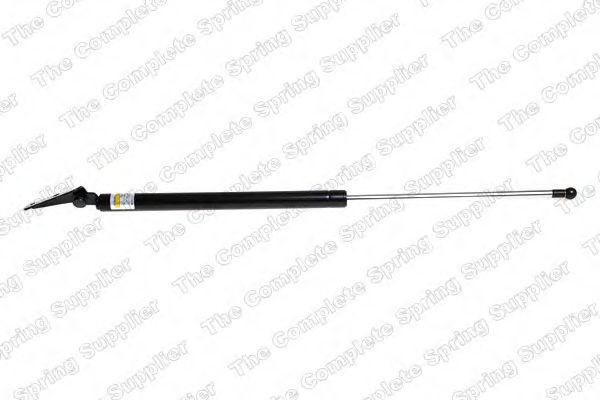KILEN 424010 Газовая пружина, крышка багажник для HONDA SHUTTLE (Хонда Шуттлэ) KILEN 424010 Газовая пружина, крышка багажник для HONDA SHUTTLE (Хонда Шуттлэ)