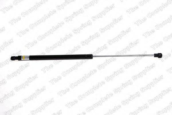 KILEN 424012 Газовая пружина, крышка багажник для HONDA (Хонда) KILEN 424012 Газовая пружина, крышка багажник для HONDA (Хонда)