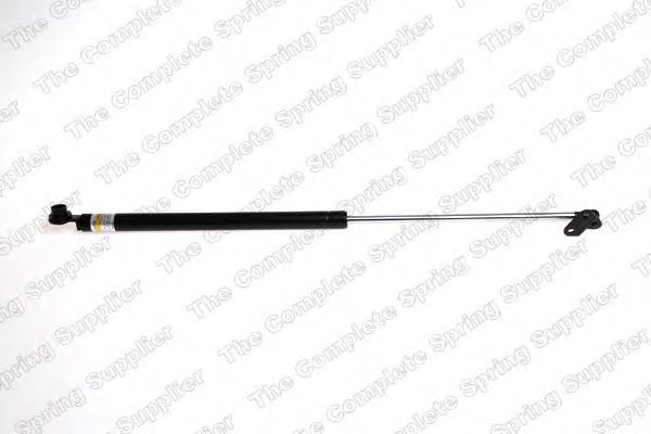 KILEN 424013 Газовая пружина, крышка багажник для HONDA CIVIC VI (Хонда Цивик 6) KILEN 424013 Газовая пружина, крышка багажник для HONDA CIVIC VI (Хонда Цивик 6)