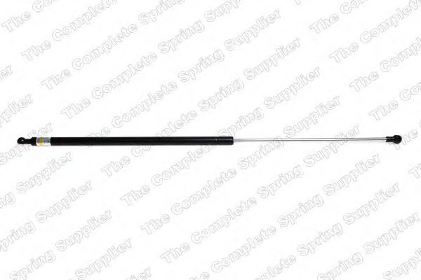 KILEN 424020 Газовая пружина, крышка багажник для HONDA (Хонда) KILEN 424020 Газовая пружина, крышка багажник для HONDA (Хонда)