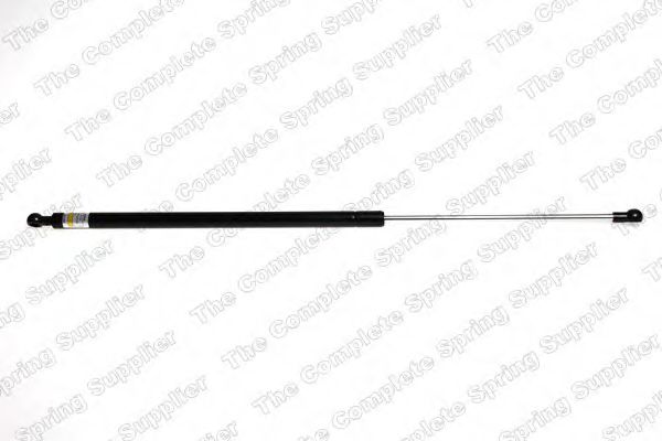 KILEN 424021 Газовая пружина, крышка багажник для HONDA (Хонда) KILEN 424021 Газовая пружина, крышка багажник для HONDA (Хонда)