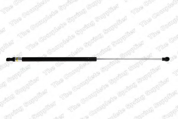 KILEN 424029 Газовая пружина, крышка багажник для HONDA CIVIC VIII (Хонда Цивик 8) KILEN 424029 Газовая пружина, крышка багажник для HONDA CIVIC VIII (Хонда Цивик 8)