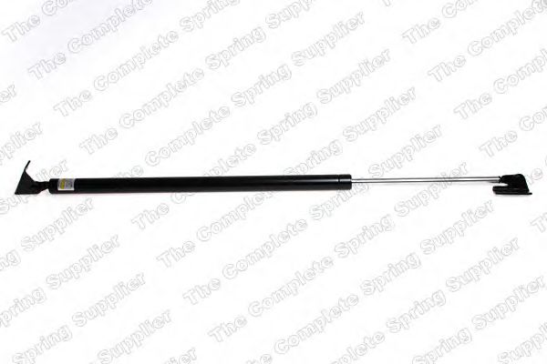 KILEN 426004 Газовая пружина, крышка багажник для HYUNDAI GRACE (Хендай Граcэ) KILEN 426004 Газовая пружина, крышка багажник для HYUNDAI GRACE (Хендай Граcэ)