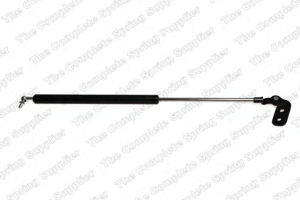 KILEN 431005 Газовая пружина, крышка багажник для KIA MENTOR (Киа Мэнтор) KILEN 431005 Газовая пружина, крышка багажник для KIA MENTOR (Киа Мэнтор)