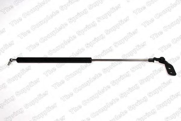 KILEN 431006 Газовая пружина, крышка багажник для KIA MENTOR (Киа Мэнтор) KILEN 431006 Газовая пружина, крышка багажник для KIA MENTOR (Киа Мэнтор)