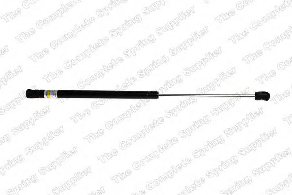 KILEN 431013 Газовая пружина, крышка багажник для KIA RIO II (Киа Рио 2) KILEN 431013 Газовая пружина, крышка багажник для KIA RIO II (Киа Рио 2)