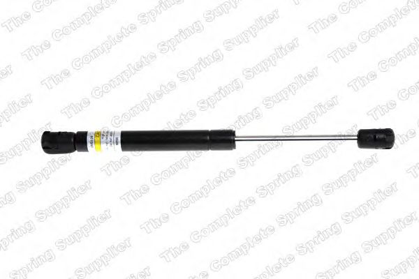 KILEN 434000 Газовая пружина, крышка багажник для LANCIA (Лансиа/лянча) KILEN 434000 Газовая пружина, крышка багажник для LANCIA (Лансиа/лянча)