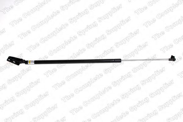 KILEN 436001 Газовая пружина, крышка багажник для MAZDA (Мазда) KILEN 436001 Газовая пружина, крышка багажник для MAZDA (Мазда)