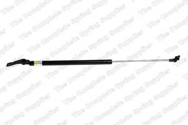 KILEN 436002 Газовая пружина, крышка багажник для MAZDA 323 C IV (Мазда 323 c иv) KILEN 436002 Газовая пружина, крышка багажник для MAZDA 323 C IV (Мазда 323 c иv)