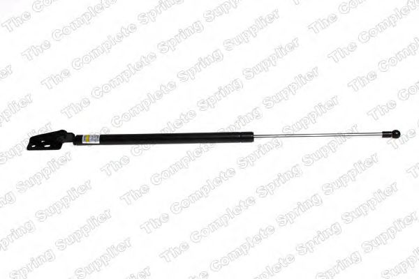 KILEN 436003 Газовая пружина, крышка багажник для MAZDA 323 C IV (Мазда 323 c иv) KILEN 436003 Газовая пружина, крышка багажник для MAZDA 323 C IV (Мазда 323 c иv)