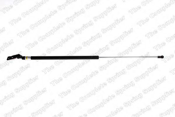 KILEN 436004 Газовая пружина, крышка багажник для MAZDA 626 II (Мазда 626 2) KILEN 436004 Газовая пружина, крышка багажник для MAZDA 626 II (Мазда 626 2)