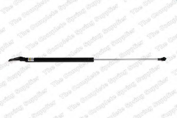 KILEN 436006 Газовая пружина, крышка багажник для MAZDA 626 III (Мазда 626 3) KILEN 436006 Газовая пружина, крышка багажник для MAZDA 626 III (Мазда 626 3)
