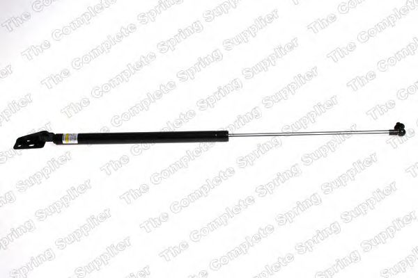 KILEN 436007 Газовая пружина, крышка багажник для MAZDA 626 III (Мазда 626 3) KILEN 436007 Газовая пружина, крышка багажник для MAZDA 626 III (Мазда 626 3)